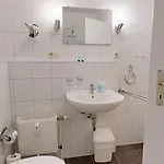 Appartementhaus Binzer Sterne 34