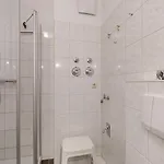 Appartementhaus Binzer Sterne 34 Apartamento
